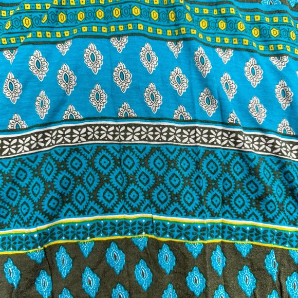 Old Navy Maternity Blouson Tank Top (S) - Picture 5 of 9